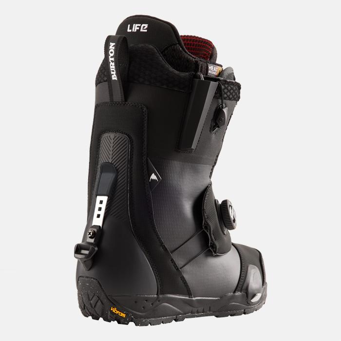 BURTON（バートン） スノーボード ブーツ BURTON ION STEP ON WIDE