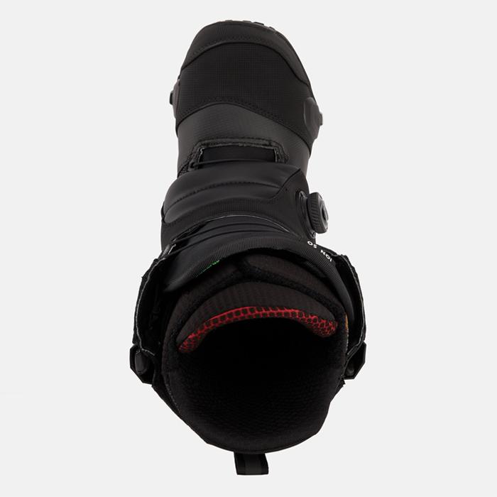 BURTON（バートン） スノーボード ブーツ BURTON ION STEP ON WIDE