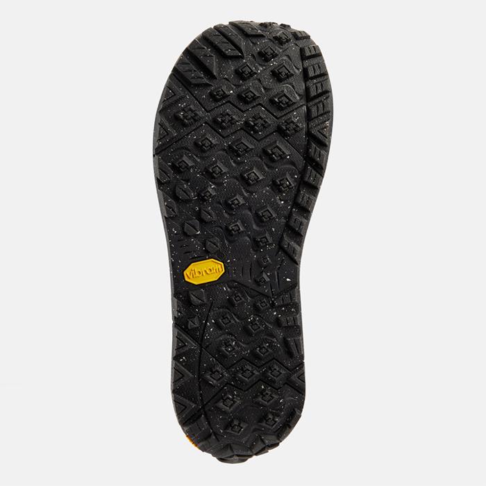 BURTON（バートン） スノーボード ブーツ BURTON ION STEP ON WIDE