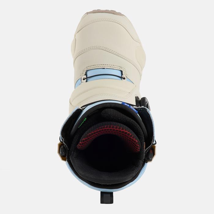 BURTON（バートン） スノーボード ブーツ BURTON ION STEP ON WIDE