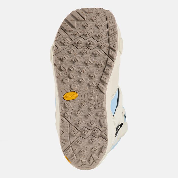 BURTON（バートン） スノーボード ブーツ BURTON ION STEP ON WIDE