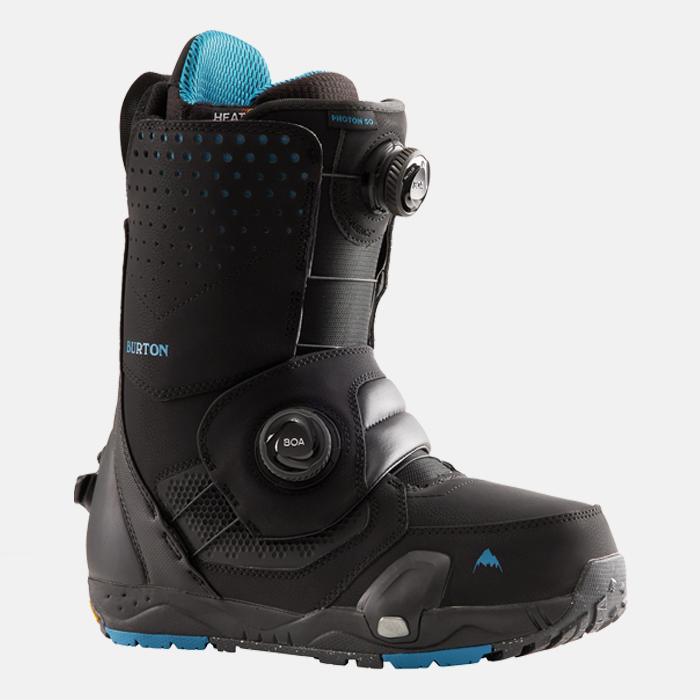 BURTON スノーボード ブーツ バートン PHOTON STEP ON WIDE