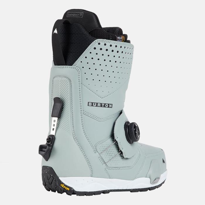 BURTON（バートン） スノーボード ブーツ BURTON PHOTON STEP ON WIDE