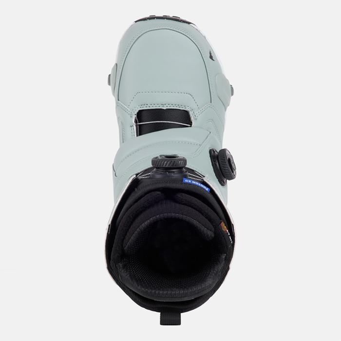 BURTON（バートン） スノーボード ブーツ BURTON PHOTON STEP ON WIDE