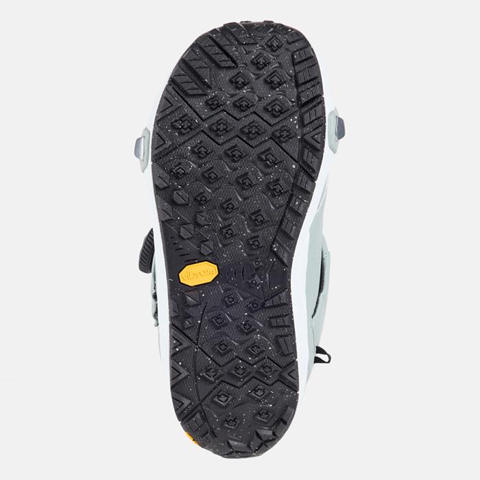 BURTON（バートン） スノーボード ブーツ BURTON PHOTON STEP ON WIDE