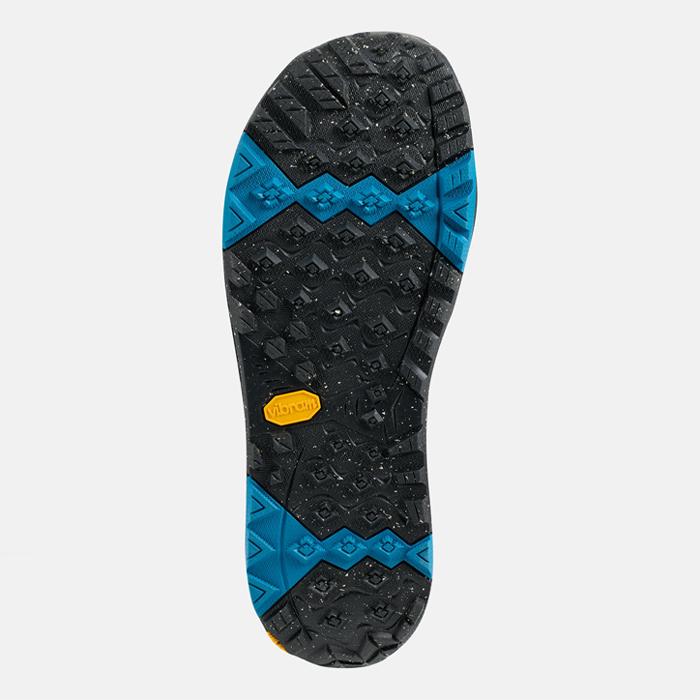 BURTON（バートン） スノーボード ブーツ BURTON PHOTON STEP ON SOFT