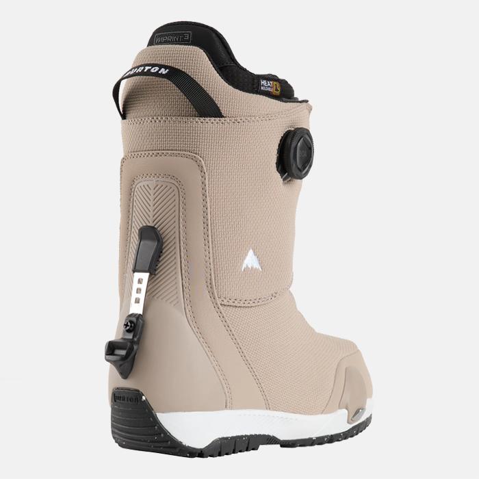 BURTON スノーボード ブーツ バートン SWATH STEP ON Summit