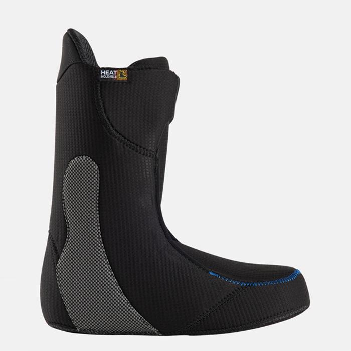 24-25BURTON　スワス　StepOnブーツ 楽天市場】24-25 BURTON バートン スノーボード ブーツ メンズ