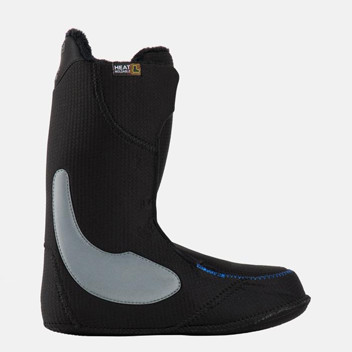 バートン　ステップオン　ルーラー 24-25 2025 BURTON バートン RULER STEP ON ルーラーステップ