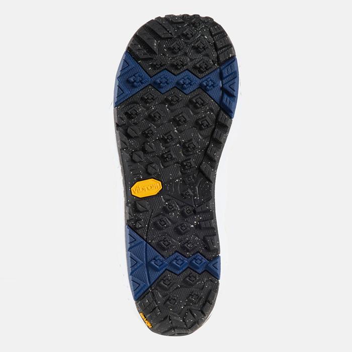 BURTON（バートン） スノーボード ブーツ BURTON FELIX STEP ON WIDE