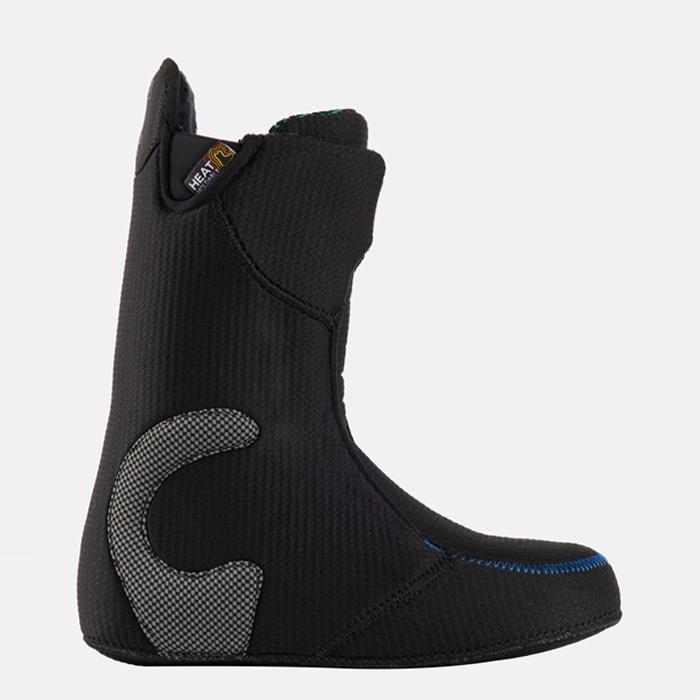 BURTON（バートン） スノーボード ブーツ BURTON FELIX STEP ON WIDE