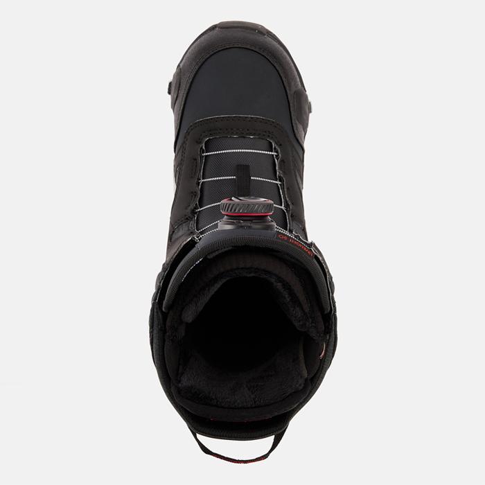 BURTON（バートン） スノーボード ブーツ BURTON LIMELIGHT STEP ON