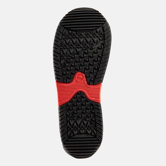 BURTON（バートン） スノーボード ブーツ BURTON LIMELIGHT STEP ON