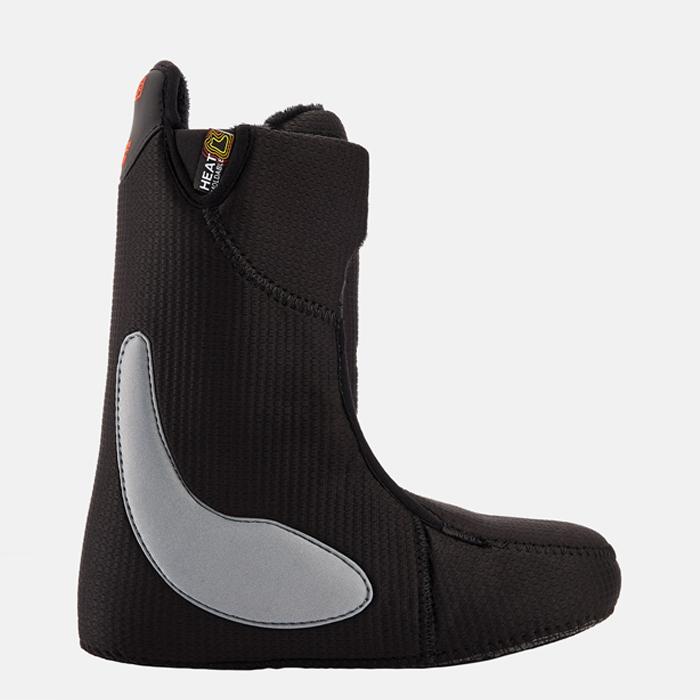 BURTON（バートン） スノーボード ブーツ BURTON LIMELIGHT STEP ON