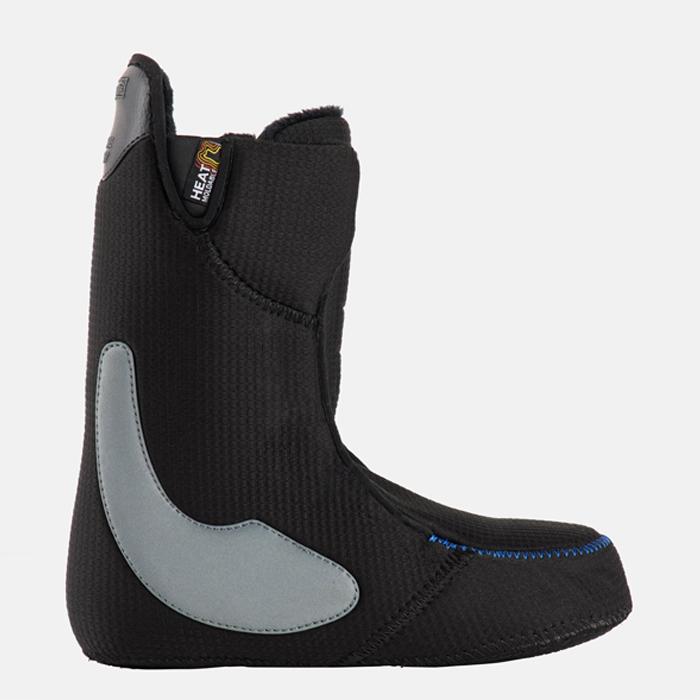 BURTON - 【売約済】burtonスノボブーツ LIMELIGHT STEP ON WIDE Women's Burton Limelight Step On® Wide Snowboard Boots