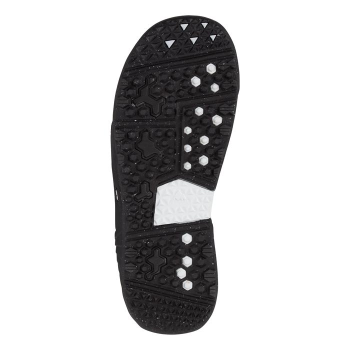 BURTON（バートン） スノーボード ブーツ BURTON ION BOA Black