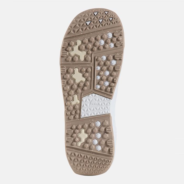 BURTON（バートン） スノーボード ブーツ BURTON ION BOA White/Dusty