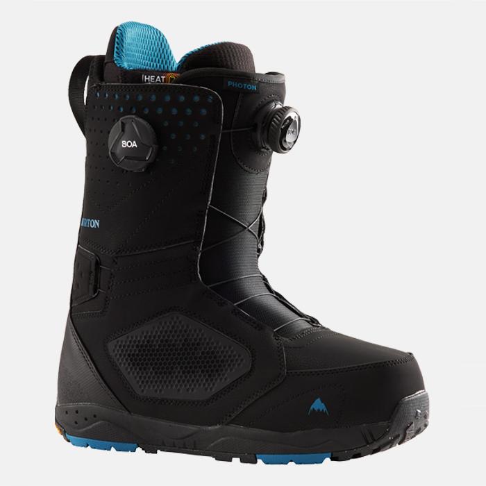 BURTON（バートン） ブーツ PHOTON BOA WIDE25cm BURTON（バートン） スノーボード ブーツ BURTON PHOTON BOA WIDE