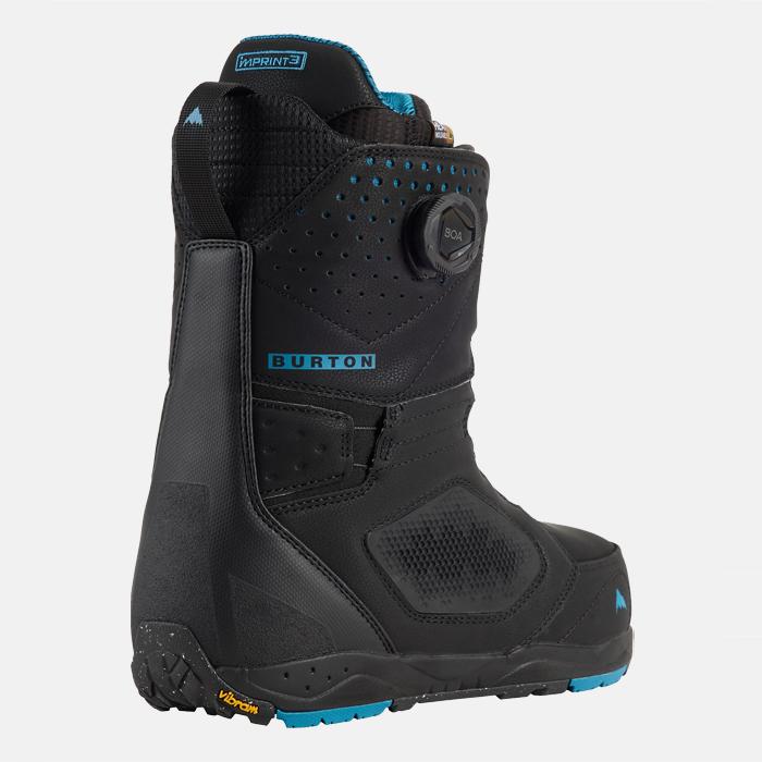 BURTON（バートン） スノーボード ブーツ BURTON PHOTON BOA WIDE
