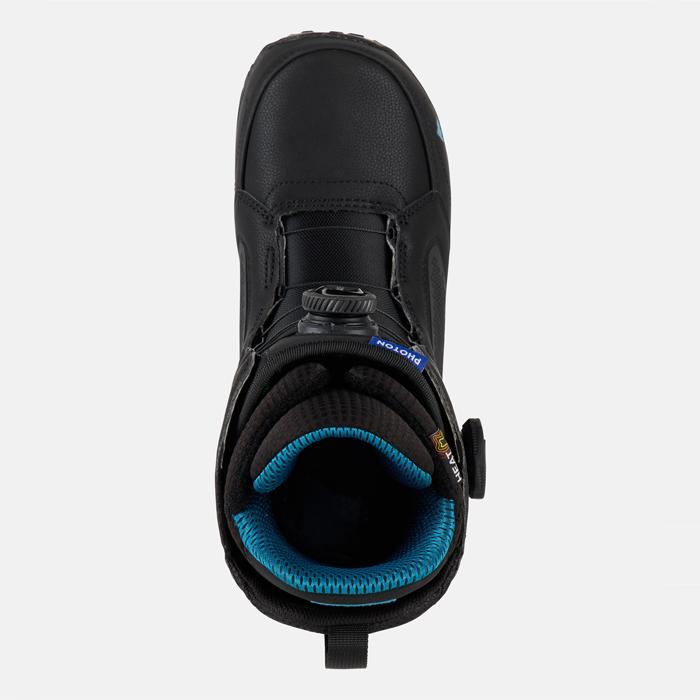 BURTON（バートン） スノーボード ブーツ BURTON PHOTON BOA WIDE