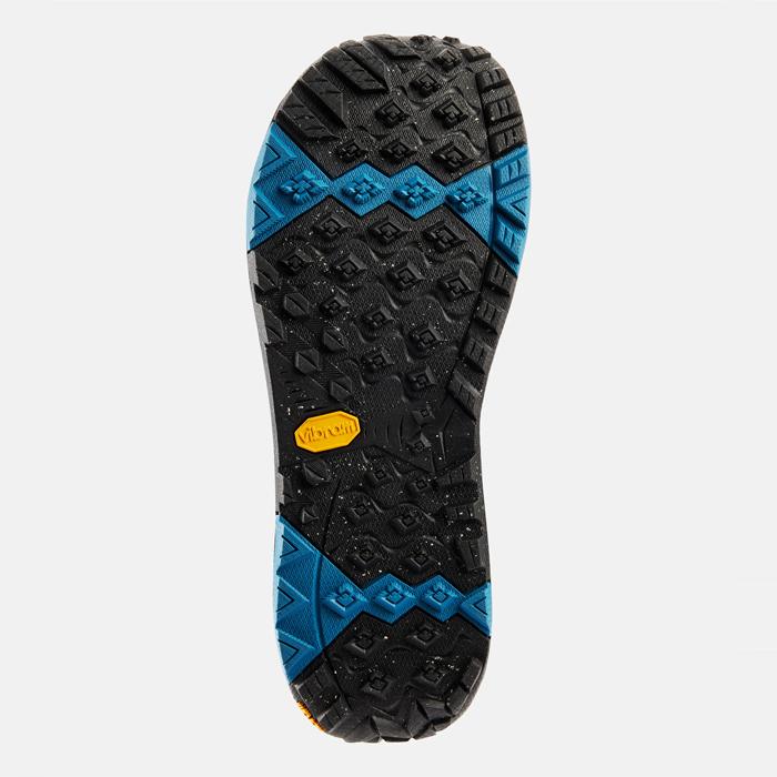 BURTON（バートン） スノーボード ブーツ BURTON PHOTON BOA WIDE