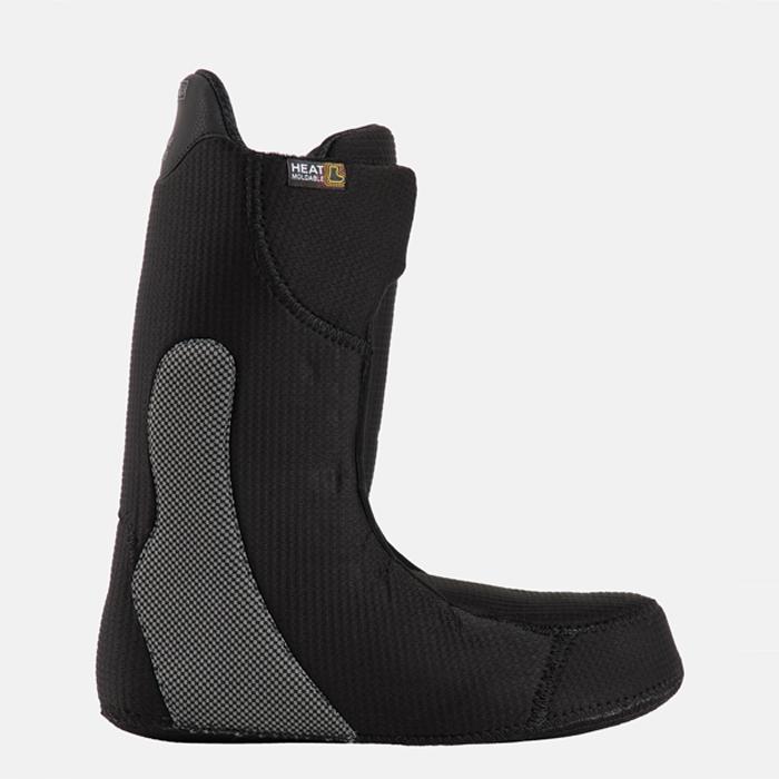 BURTON（バートン） スノーボード ブーツ BURTON PHOTON BOA WIDE