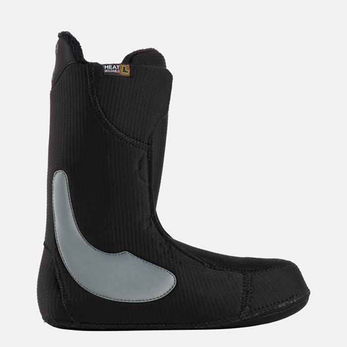 BURTON（バートン） スノーボード ブーツ BURTON RULER BOA WIDE