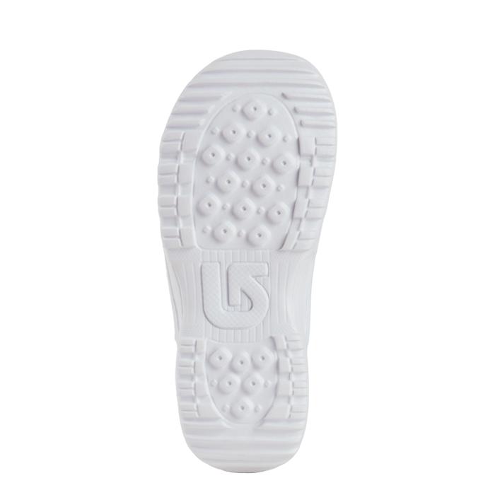 BURTON（バートン） 日本正規品 スノーボード ブーツ BURTON SMALLS