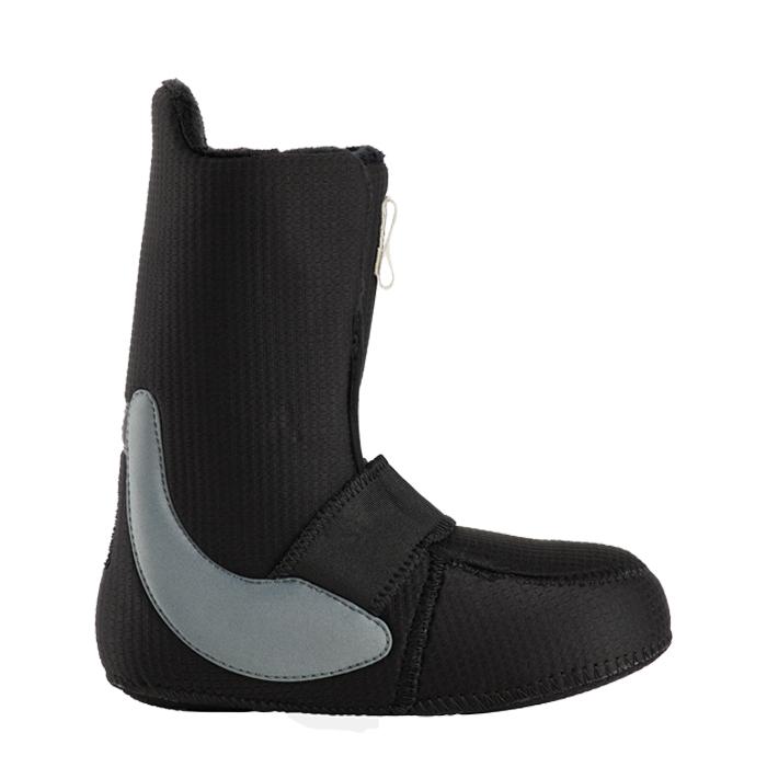 BURTON（バートン） 日本正規品 スノーボード ブーツ BURTON SMALLS