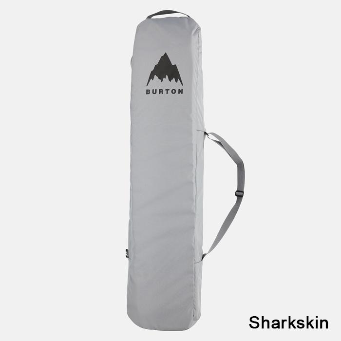 BURTON スノーボード ボードケース カバー バートン Commuter Space
