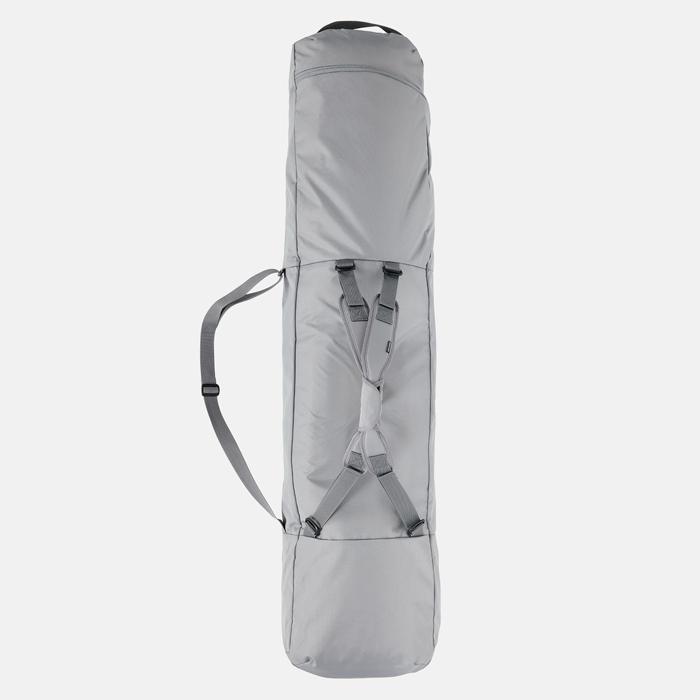 BURTON（バートン） スノーボード ボードケース カバー BURTON