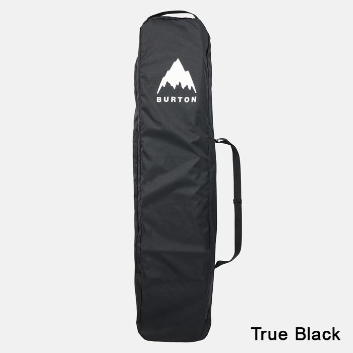 BURTON（バートン） スノーボード ボードケース カバー BURTON