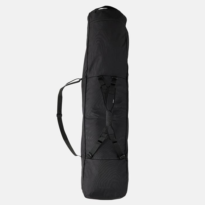 BURTON スノーボード ボードケース カバー バートン Commuter Space