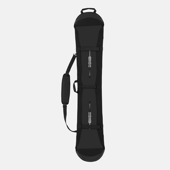 BURTON（バートン） スノーボード ボードケース カバー BURTON Japan