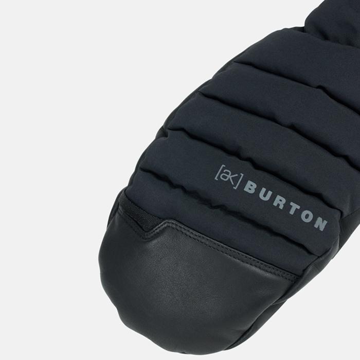 BURTON（バートン） スノーボード グローブ [ak] Windstopper Oven