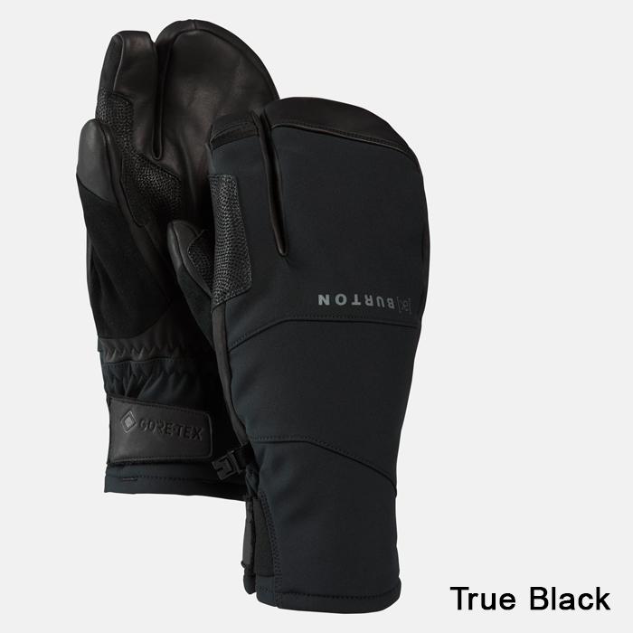 BURTON（バートン） スノーボード グローブ [ak] GORE-TEX Clutch