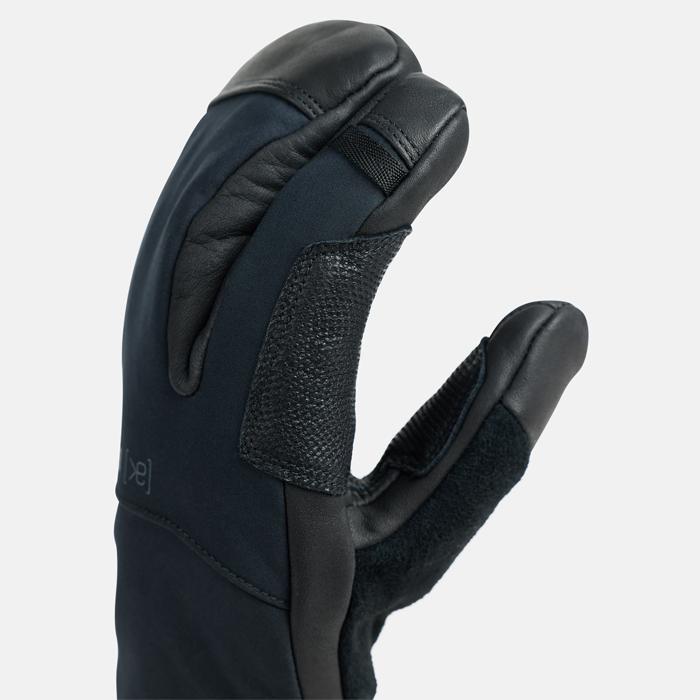 BURTON（バートン） スノーボード グローブ [ak] GORE-TEX Clutch