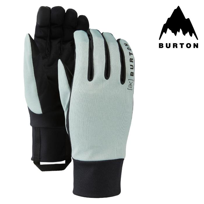 BURTON（バートン） スノーボード グローブ [ak] Helium Lightweight
