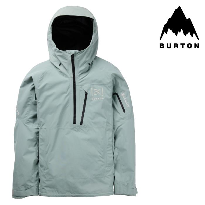 BURTON（バートン） スノーボード ウェア ジャケット BURTON Men's [ak