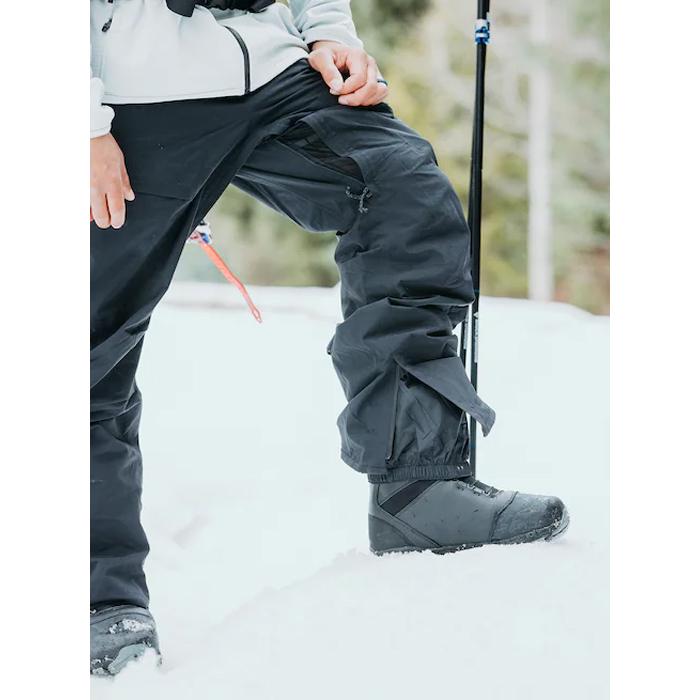 BURTON（バートン） スノーボード ウェア パンツ BURTON Men's [ak
