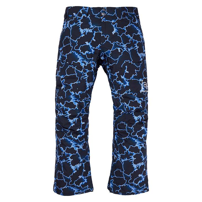 BURTON（バートン） スノーボード ウェア パンツ BURTON Men's [ak