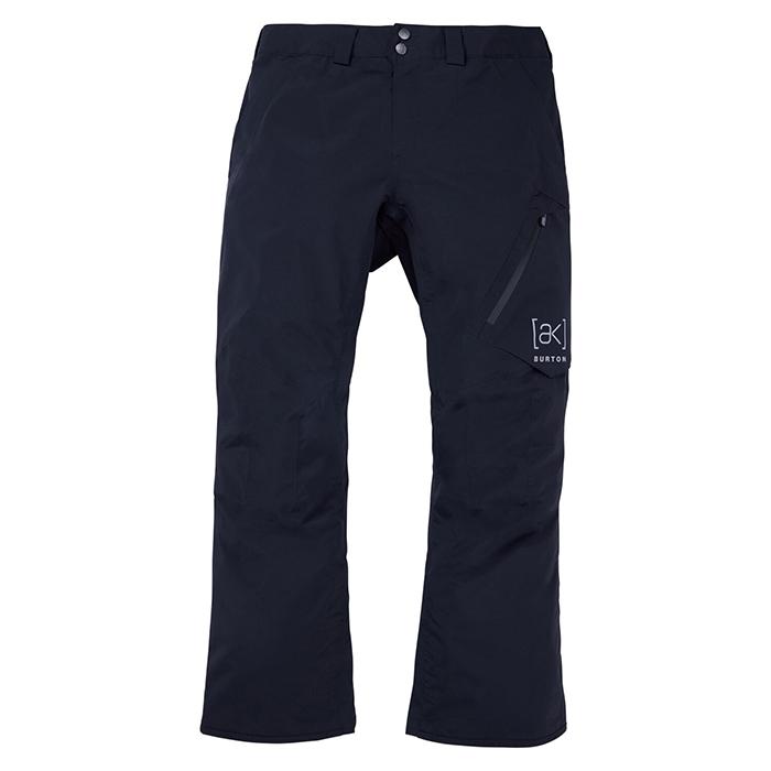 BURTON（バートン） スノーボード ウェア パンツ BURTON Men's [ak
