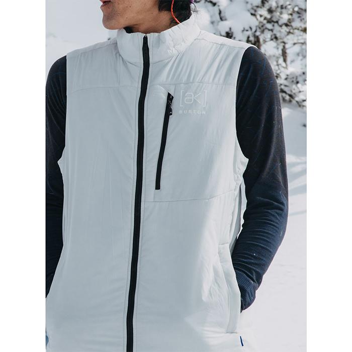 BURTON（バートン） スノーボード ウェア ジャケット BURTON Men's [ak