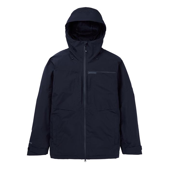 BURTON（バートン） スノーボード ウェア ジャケット BURTON Men's