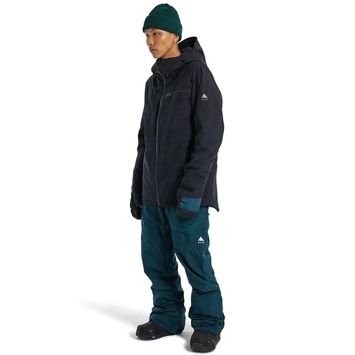 BURTON（バートン） スノーボード ウェア ジャケット BURTON Men's