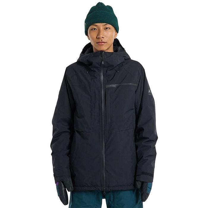BURTON（バートン） スノーボード ウェア ジャケット BURTON Men's
