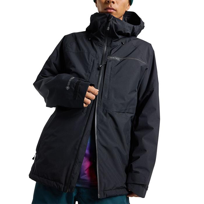 BURTON（バートン） スノーボード ウェア ジャケット BURTON Men's