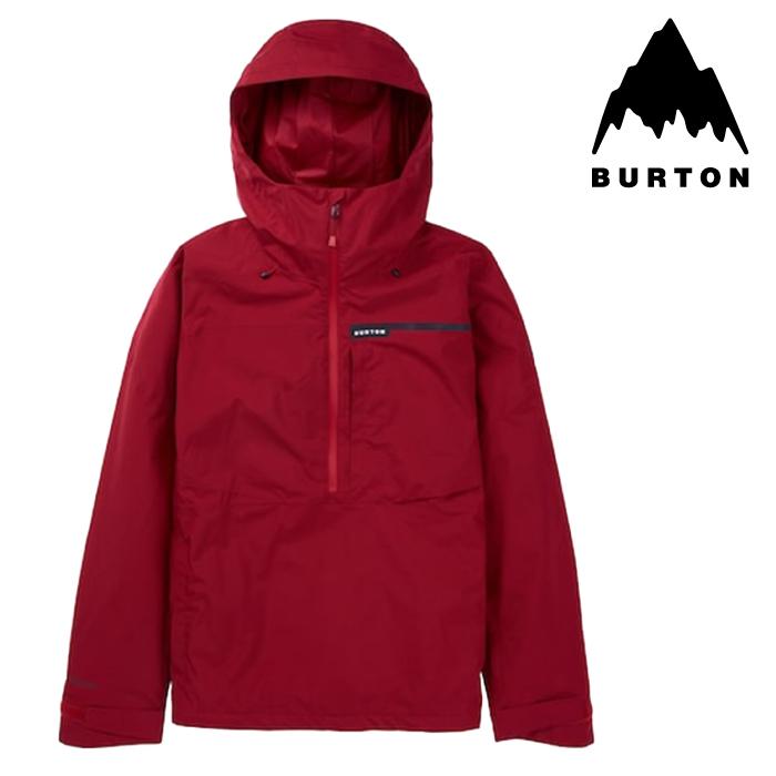 BURTON（バートン） スノーボード ウェア ジャケット BURTON Men's