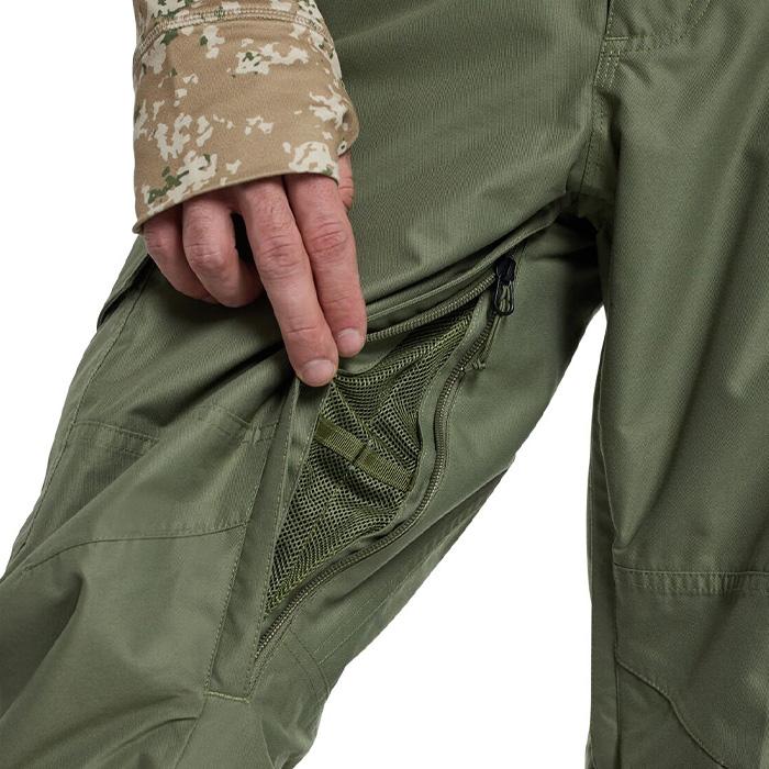 BURTON（バートン） スノーボード ウェア パンツ BURTON Men