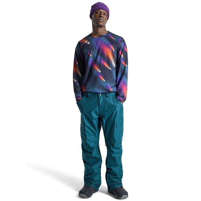 BURTON（バートン） スノーボード ウェア パンツ BURTON Men's CARGO